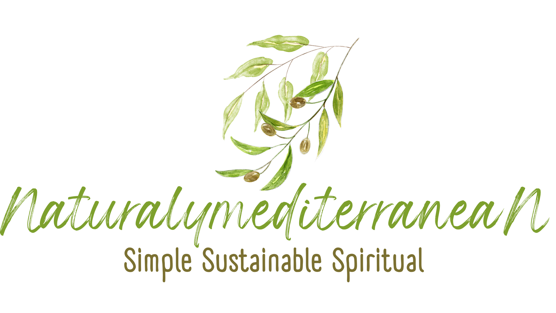 naturalymediterranean